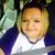 Lynn Kennemore's profile image