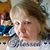 Cheryl L McNeil-Esparza's profile image