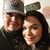 Raquel Contreras's profile image