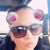 Melissa Cooke Blay's profile image