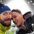 Nicola Plevin's profile image