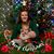 Lauren Powers's profile image