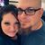 Sherri Gaither's profile image