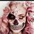 Dyvah Dilah's profile image