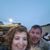 Christine Anthony Mathews's profile image