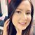 Graciela Antillon's profile image