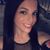 Dana Goldsholle's profile image