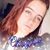Pamela Thurston's profile image
