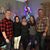 Jeanne Todd Sjoquist's profile image