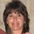 Kay Eisenstein-Kucz's profile image