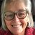 Debra Perry Spitzer Brumbaugh's profile image