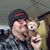 Claude CJ Spurlock's profile image