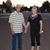 Terri Nunes's profile image