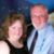 Nancy Hughes's profile image