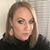 Jessica Goff-Martin's profile image