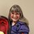 Marianne Miller's profile image