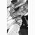 Kiah Dabbs's profile image