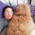 Lisa Boyle's profile image