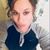 CLaudia JAimes's profile image