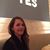 Megan O'Brien Sullivan's profile image