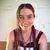 Letitia Bertin's profile image