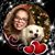 Pam Miller Lucas's profile image