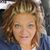 Rani Pinkard Campbell's profile image