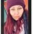 Rachel Aponte's profile image