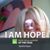 Janette Botica's profile image