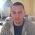 Bacha Djaber's profile image