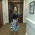 Yvonne Brown's profile image