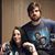 Dallas Marie's profile image