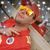 Michael V. Bueno's profile image