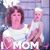 Tad N Sandra Tyner's profile image