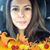 Linda Cuevas's profile image