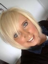 Gentlestylist's profile image