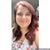 Jeana Smith Howard's profile image