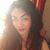 Linda Lerma's profile image