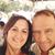 Melissa Robertelli Jaworowski's profile image