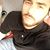 Jose Jaime Luna's profile image