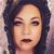 Crystal Pajor's profile image