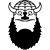 Nick Barbarian's profile image
