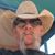 Brad Kinne's profile image