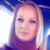 Alicia Brown's profile image