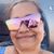 Mariana Ramirez Gutierrez's profile image