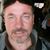 Marcello Griselli's profile image