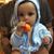 Eva-Maria Connolly's profile image