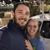 Aaron T. Lawley's profile image