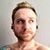 Roger Conners's profile image
