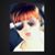 De De's profile image